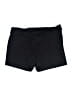 Ann Taylor LOFT Solid Black Shorts Size 2 - photo 1