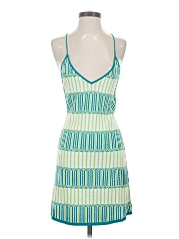 Zara Cocktail Dress (view 1)