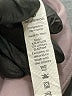 Lululemon Athletica Gray Active Pants Size 2 - photo 8