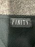Finity Black Cardigan Size S (estimated) - photo 7