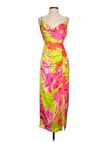 Milly Cocktail Dress (view 1)