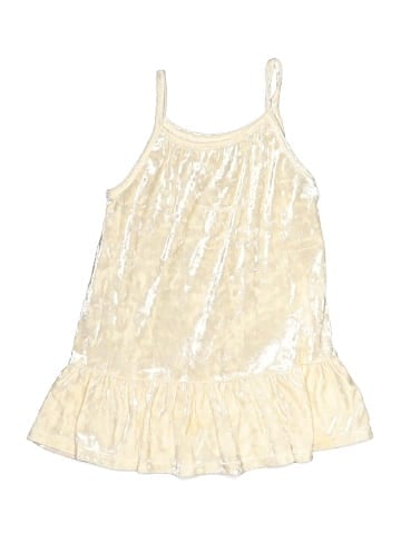 Jessica Simpson Dress (view 2)