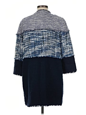 Chico's Coat (view 2)