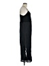 Splendid Black Casual Dress Size M - photo 4