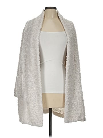 Natori Cardigan (view 1)