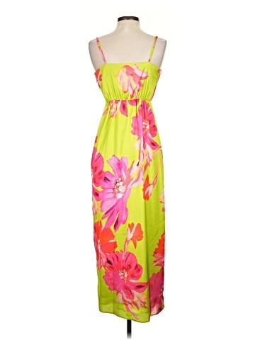 Milly Cocktail Dress (view 2)