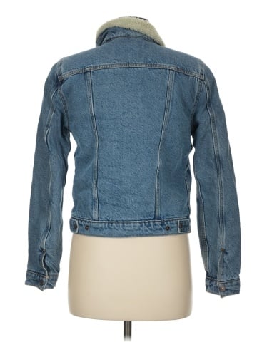 Levi's Denim Jacket (view 2)