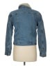 Levi's Blue Denim Jacket Size M - photo 2