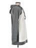 Maurices Gray Sweatshirt Size M - photo 4