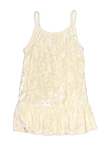 Jessica Simpson Dress (view 1)