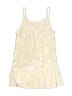 Jessica Simpson Tie-dye Ivory Dress Size 4T - photo 1
