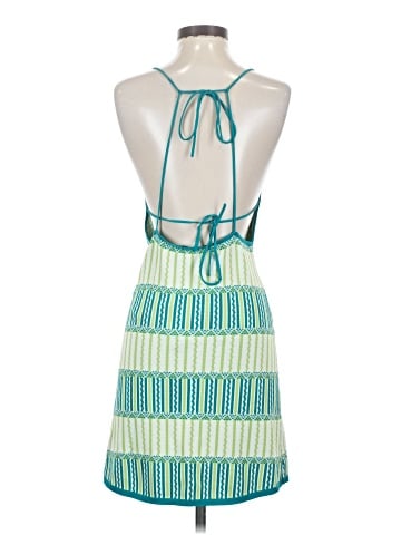 Zara Cocktail Dress (view 2)
