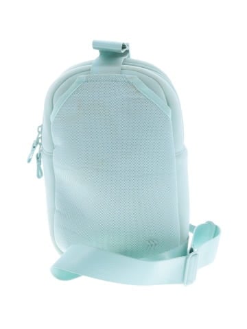 all in motion Backpack (view 1)