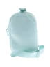 all in motion Teal Backpack One size - photo 1