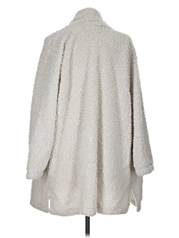 Natori Cardigan (view 2)