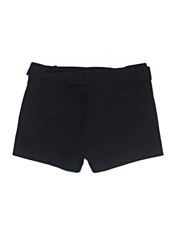 Ann Taylor LOFT Shorts (view 2)