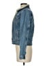 Levi's Blue Denim Jacket Size M - photo 5