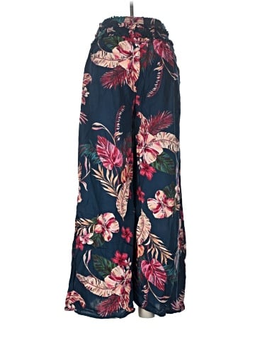 Patrons of Peace Casual Pants (view 2)
