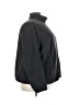 Active by Old Navy 100% Polyester Gray Turtleneck Sweater Size 4X - photo 4
