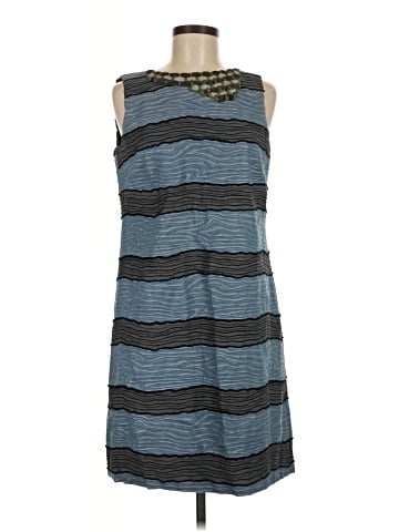 Piazza Sempione Casual Dress (view 1)