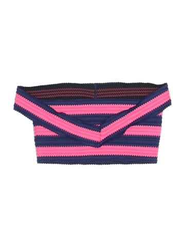 ASOS Swimsuit Top (view 1)