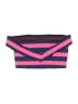 ASOS Pink Swimsuit Top Size 8 - photo 1