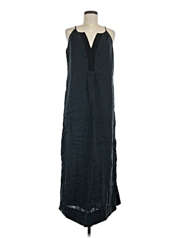 J.Crew Casual Dress (view 1)