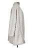 Natori 100% Polyester Silver Cardigan Size L - photo 4