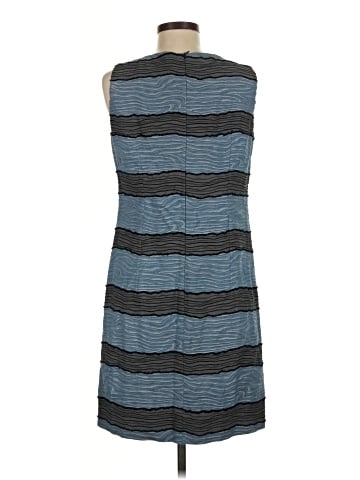 Piazza Sempione Casual Dress (view 2)