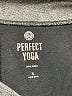 SO Black Yoga Pants Size XL - photo 7