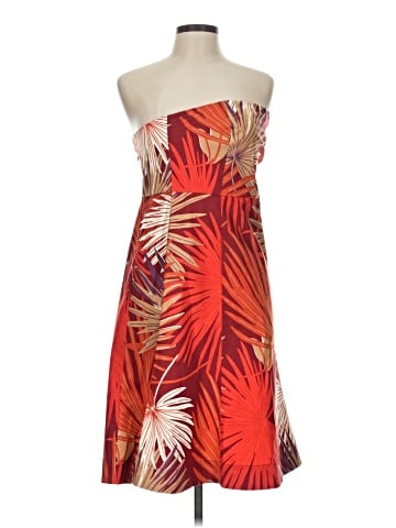 Gap Cocktail Dress (view 1)