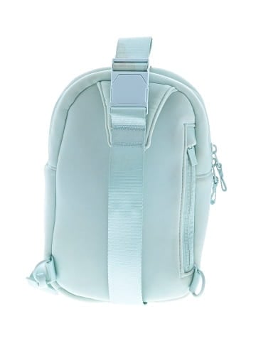 all in motion Backpack (view 2)