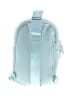 all in motion Teal Backpack One size - photo 2