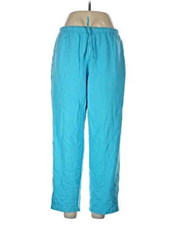 Koret Track Pants (view 1)