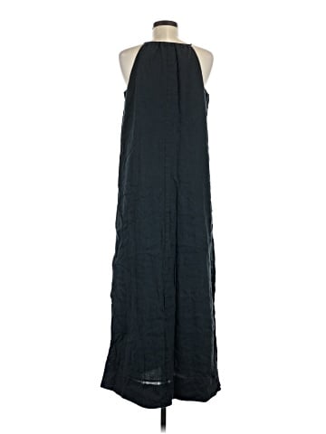 J.Crew Casual Dress (view 2)