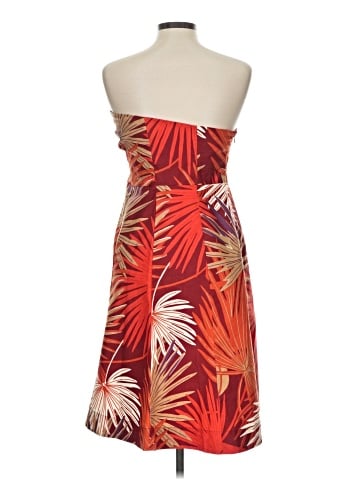 Gap Cocktail Dress (view 2)