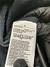 Gap 100% Polyester Black Jacket Size M - photo 7
