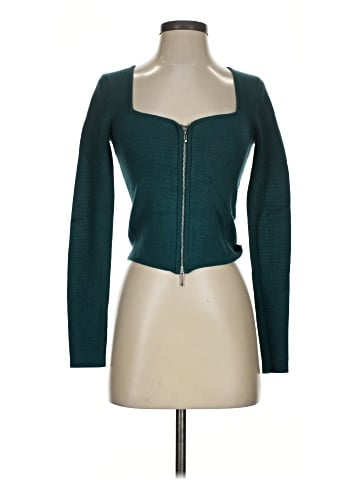 Abercrombie & Fitch Jacket (view 1)