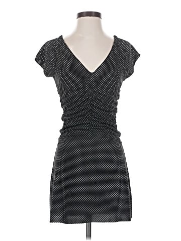 Express Cocktail Dress (view 1)