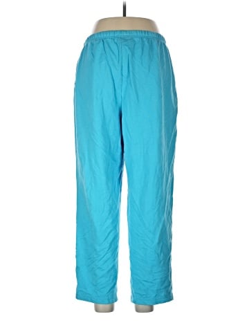 Koret Track Pants (view 2)