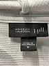J.Jill Gray Cardigan Size M - photo 7