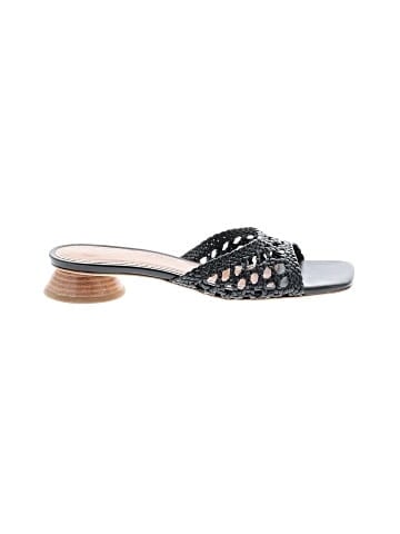 STAUD Sandals (view 1)