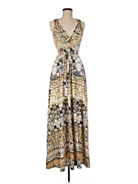 Olivia Matthews Casual Dress