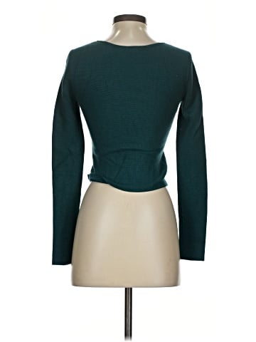 Abercrombie & Fitch Jacket (view 2)
