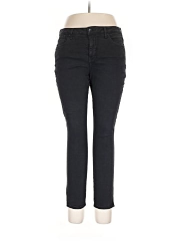 NYDJ Jeans (view 1)