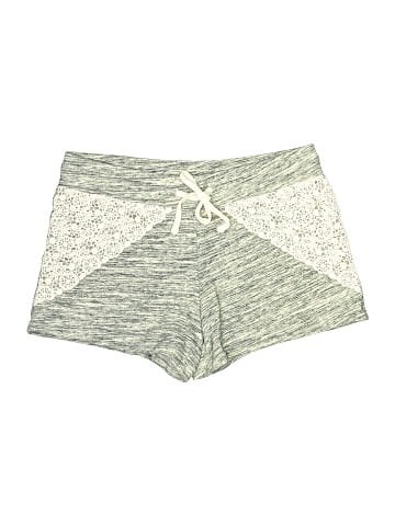 Mossimo Supply Co. Shorts (view 1)