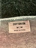 Cotton On Gray Sweatshirt Size M - photo 4