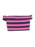 ASOS Pink Swimsuit Top Size 8 - photo 2