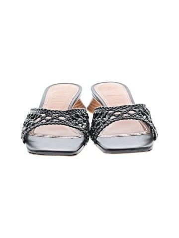STAUD Sandals (view 2)