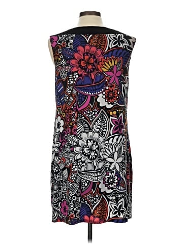 Trina Turk Cocktail Dress (view 2)